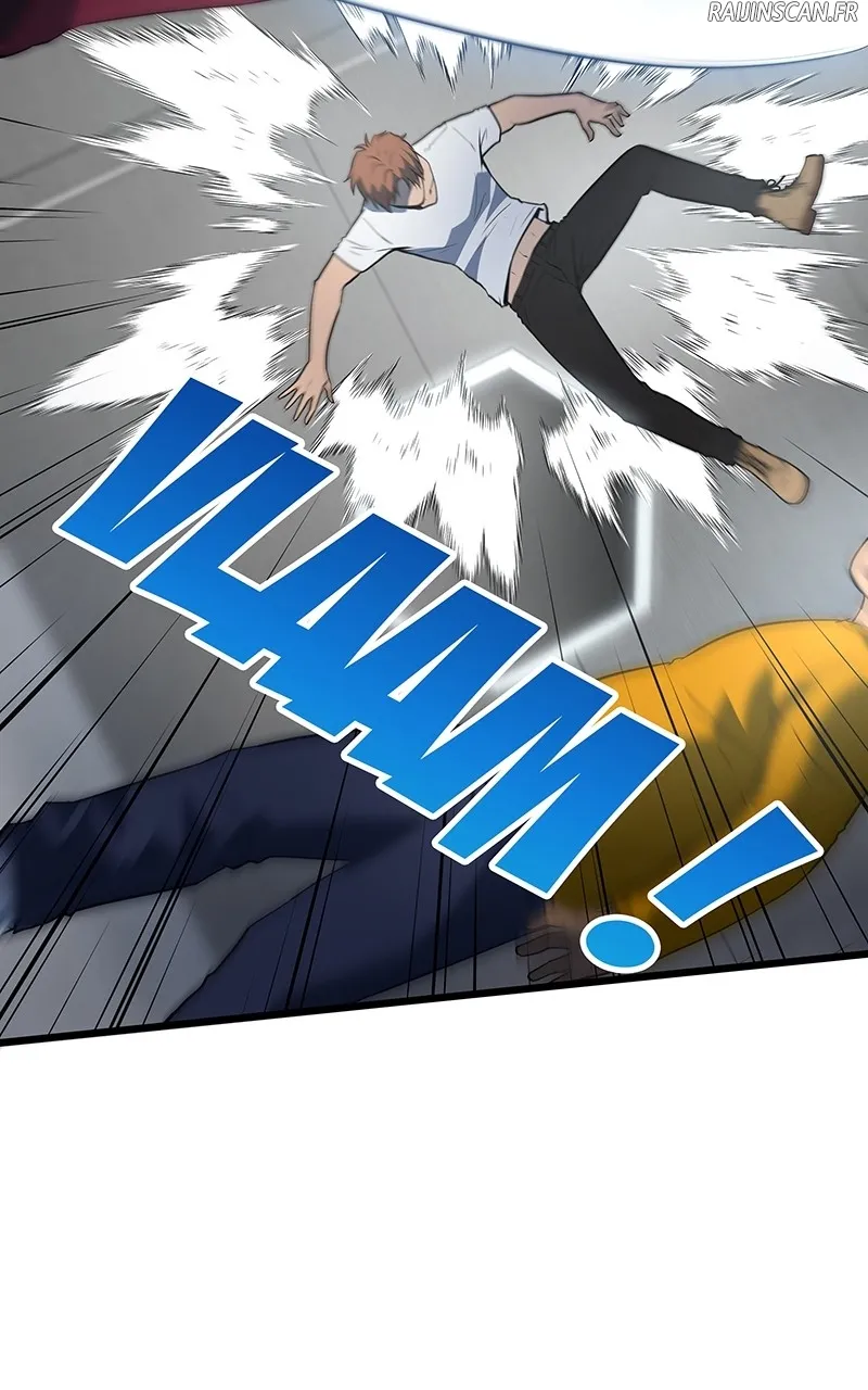 Arena - 11 - 67cb5304d3d66.webp