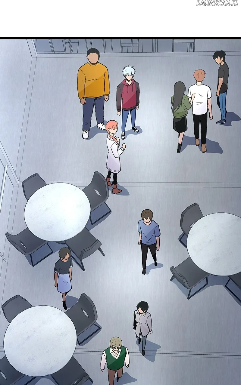 Arena - 11 - 67cb53071b796.webp