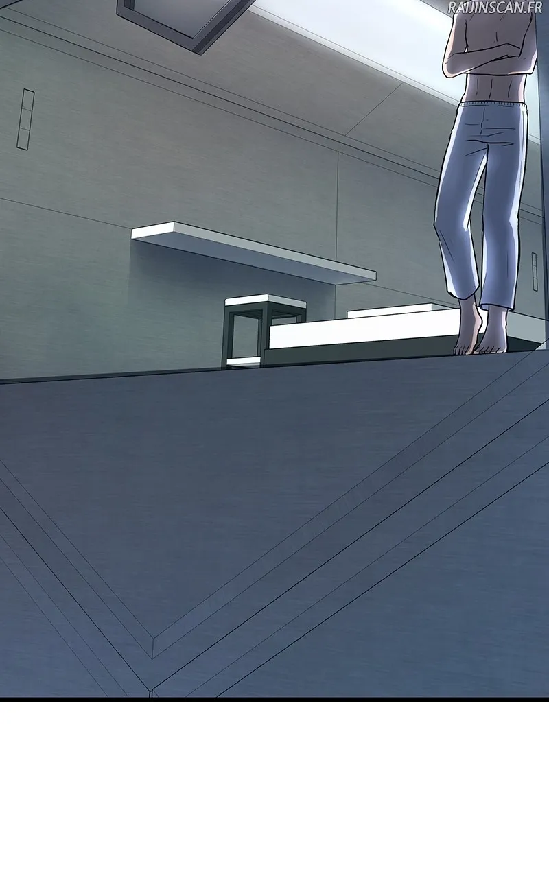 Arena - 11 - 67cb530825167.webp