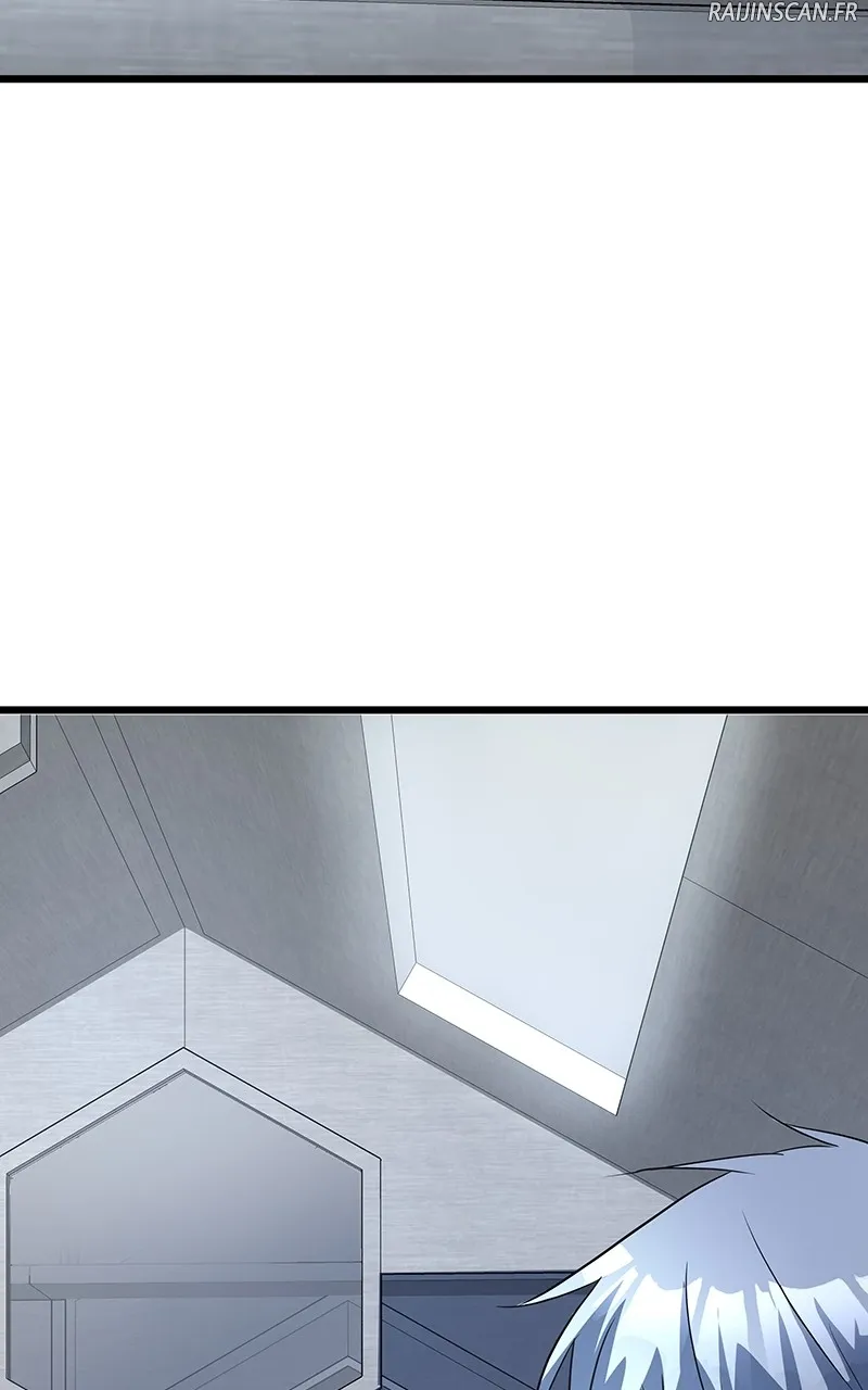 Arena - 11 - 67cb5308bb343.webp