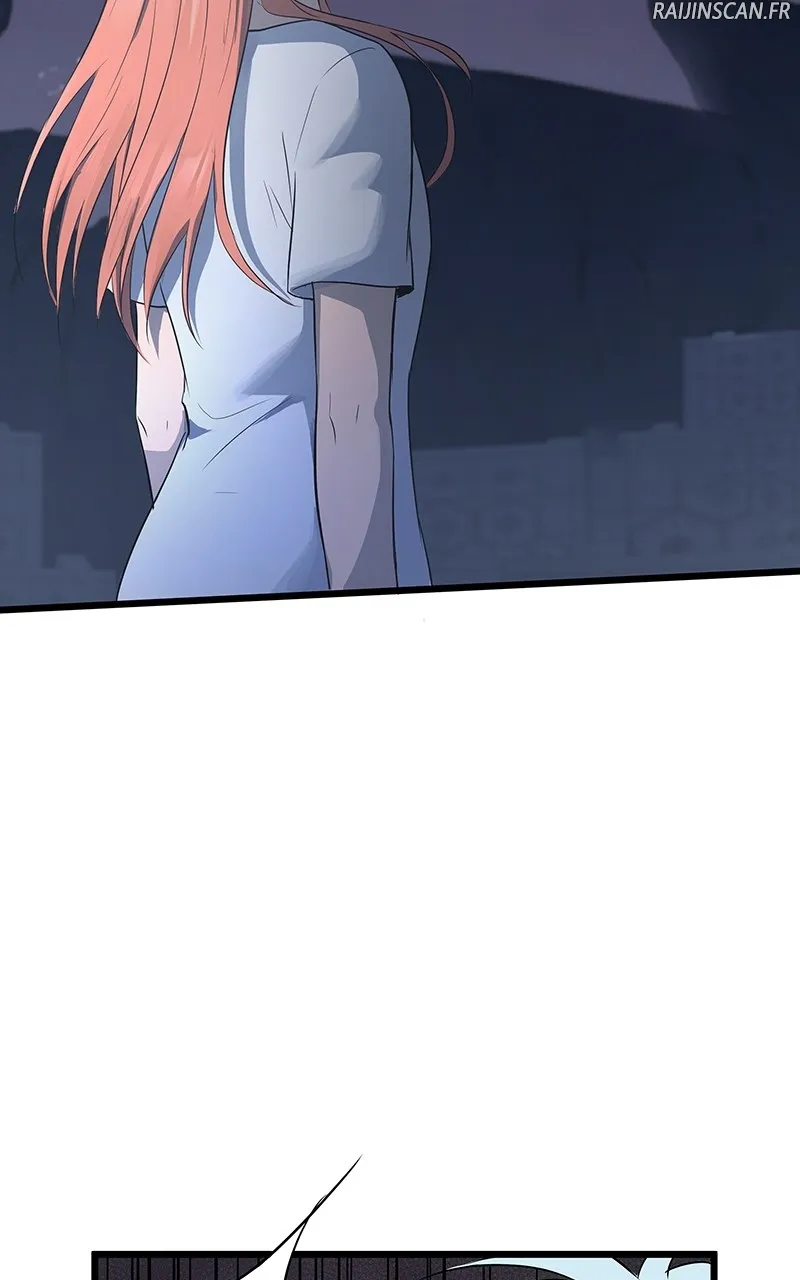 Arena - 11 - 67cb530947ff3.webp