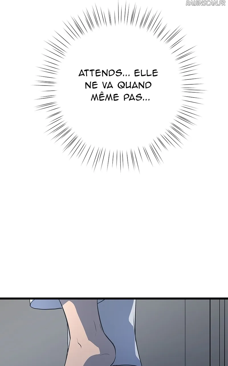 Arena - 11 - 67cb5309875f7.webp