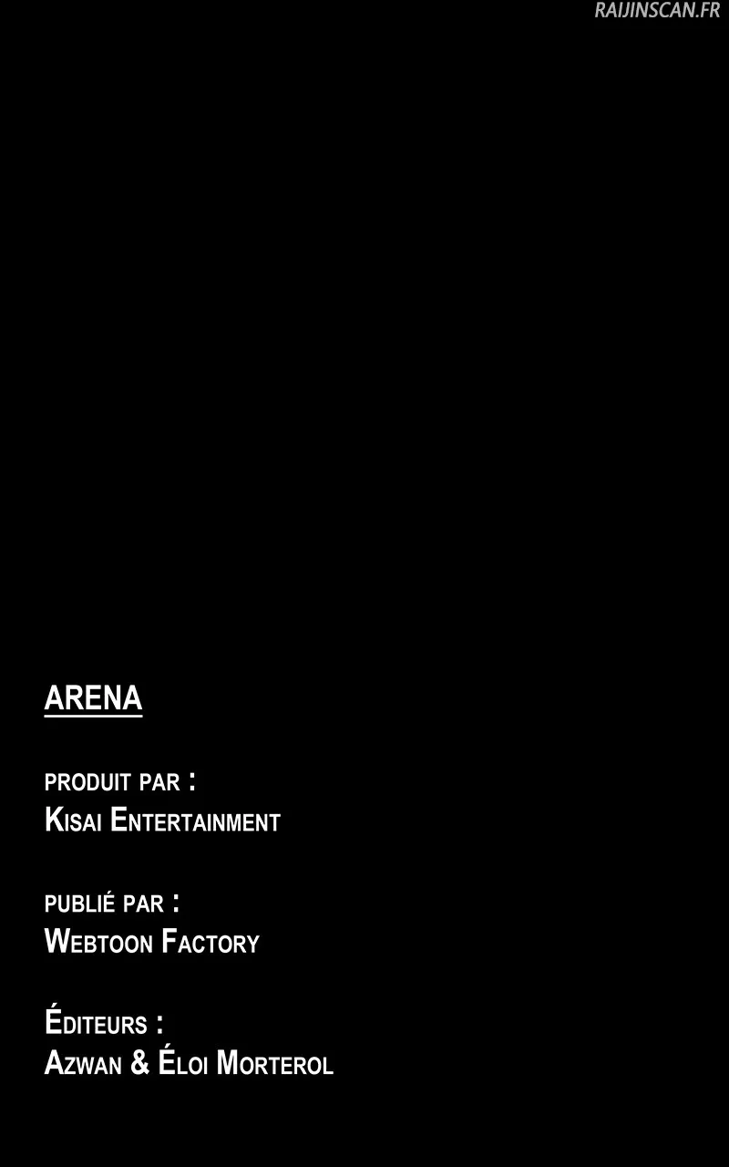 Arena - 11 - 67cb530a9677b.webp