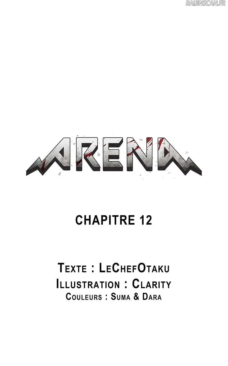 Arena - 12 - 67cb530aba786.webp