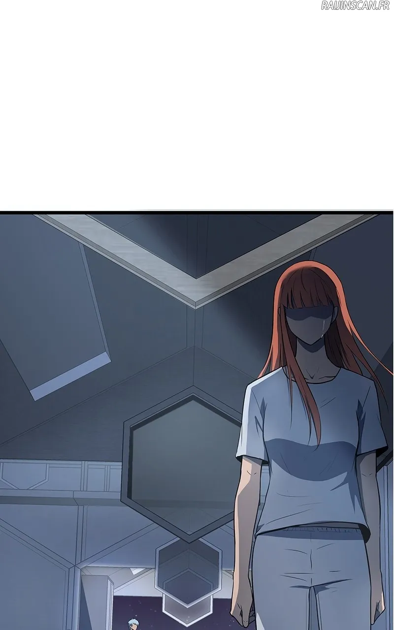 Arena - 12 - 67cb530ada378.webp