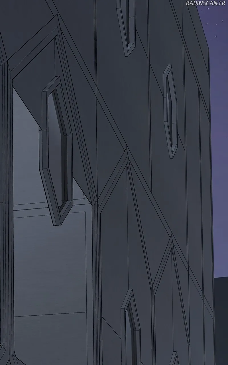 Arena - 12 - 67cb530c56bed.webp