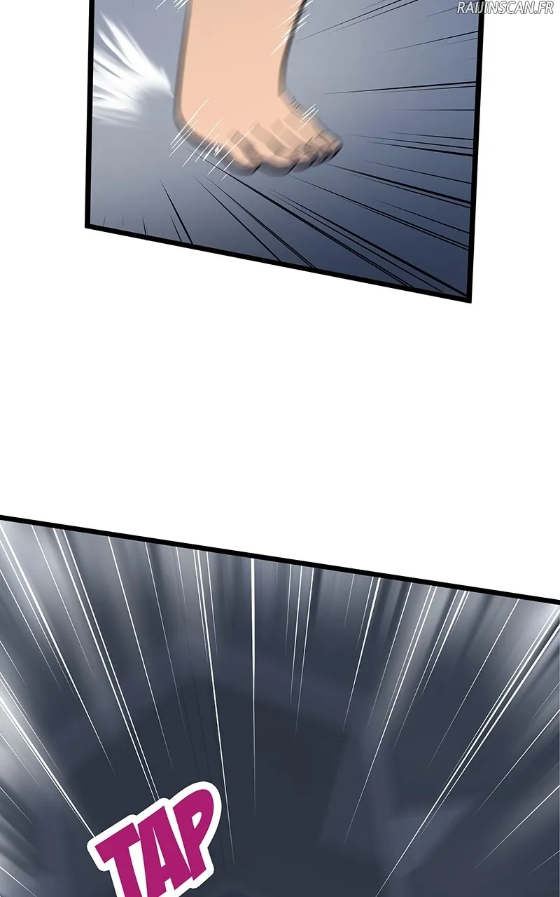 Arena - 12 - 67cb530d2961a.webp