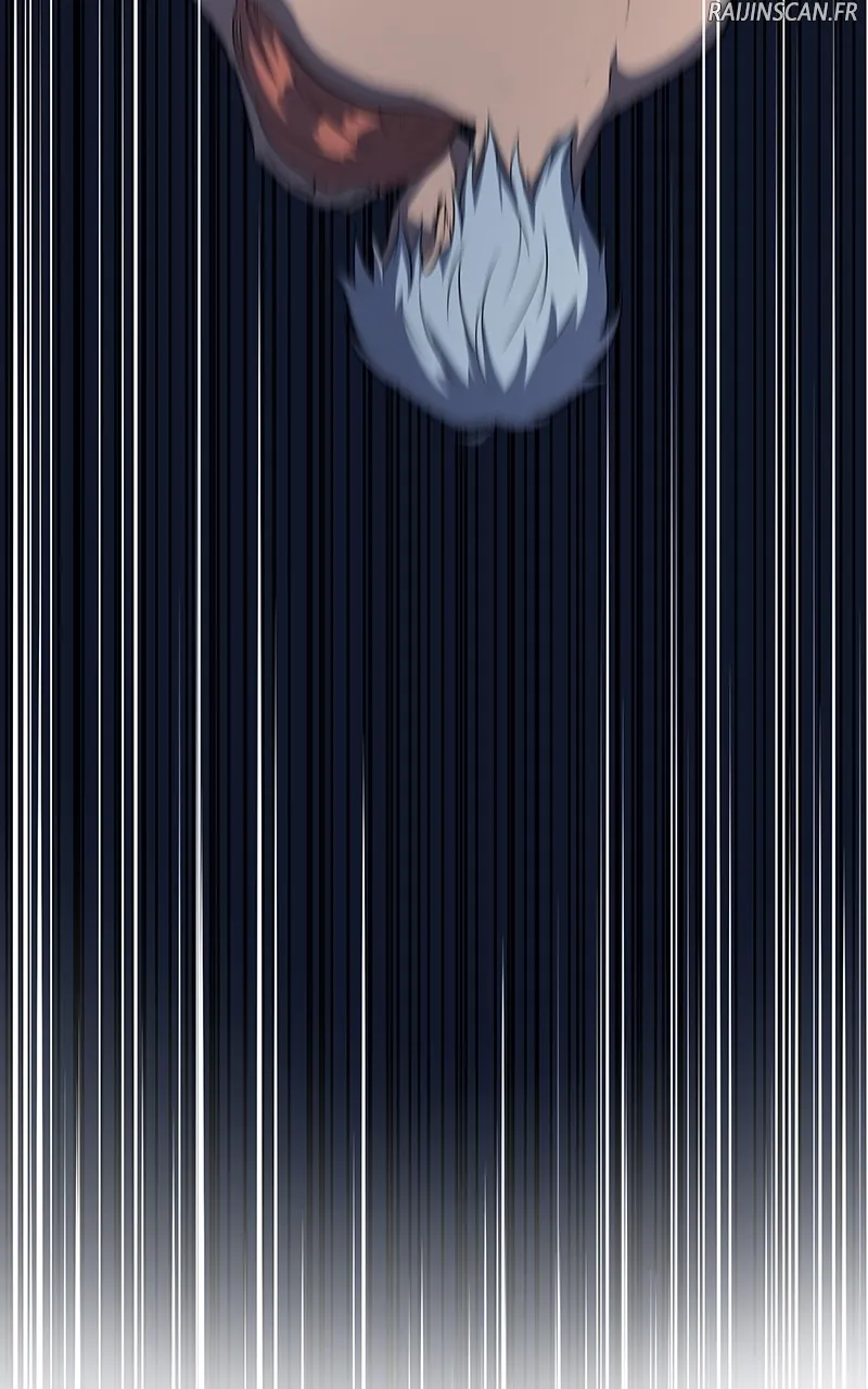 Arena - 12 - 67cb530dd792e.webp