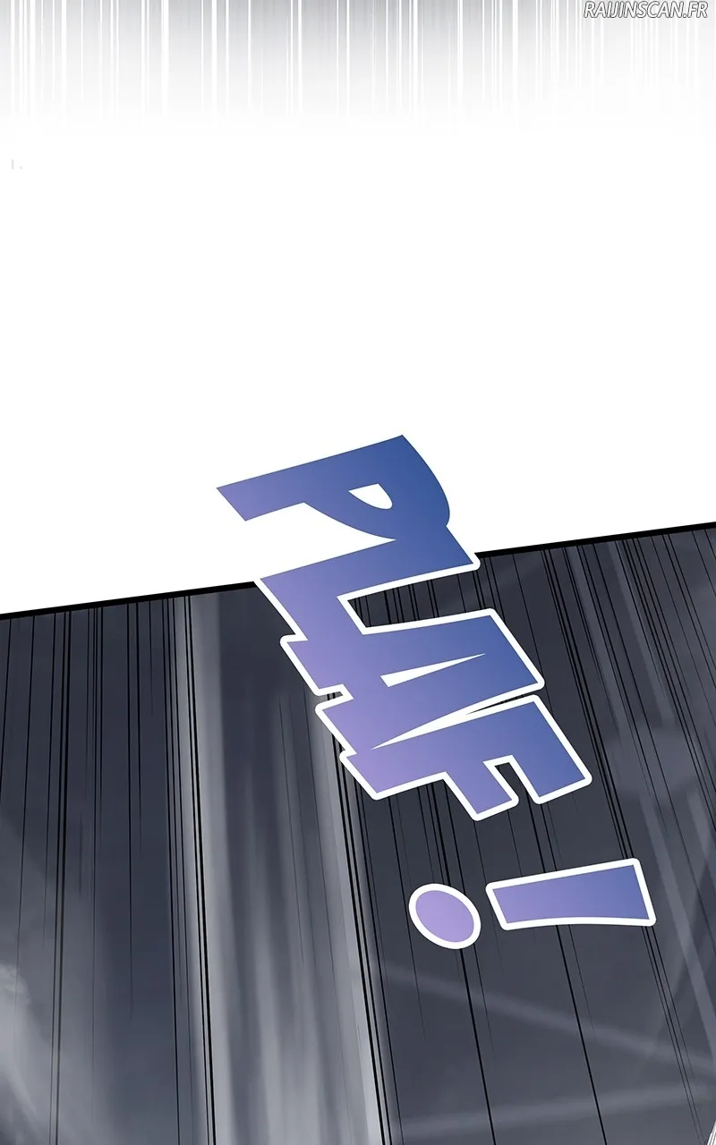 Arena - 12 - 67cb530e045d1.webp