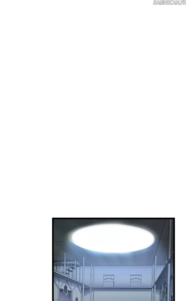 Arena - 12 - 67cb53103758a.webp