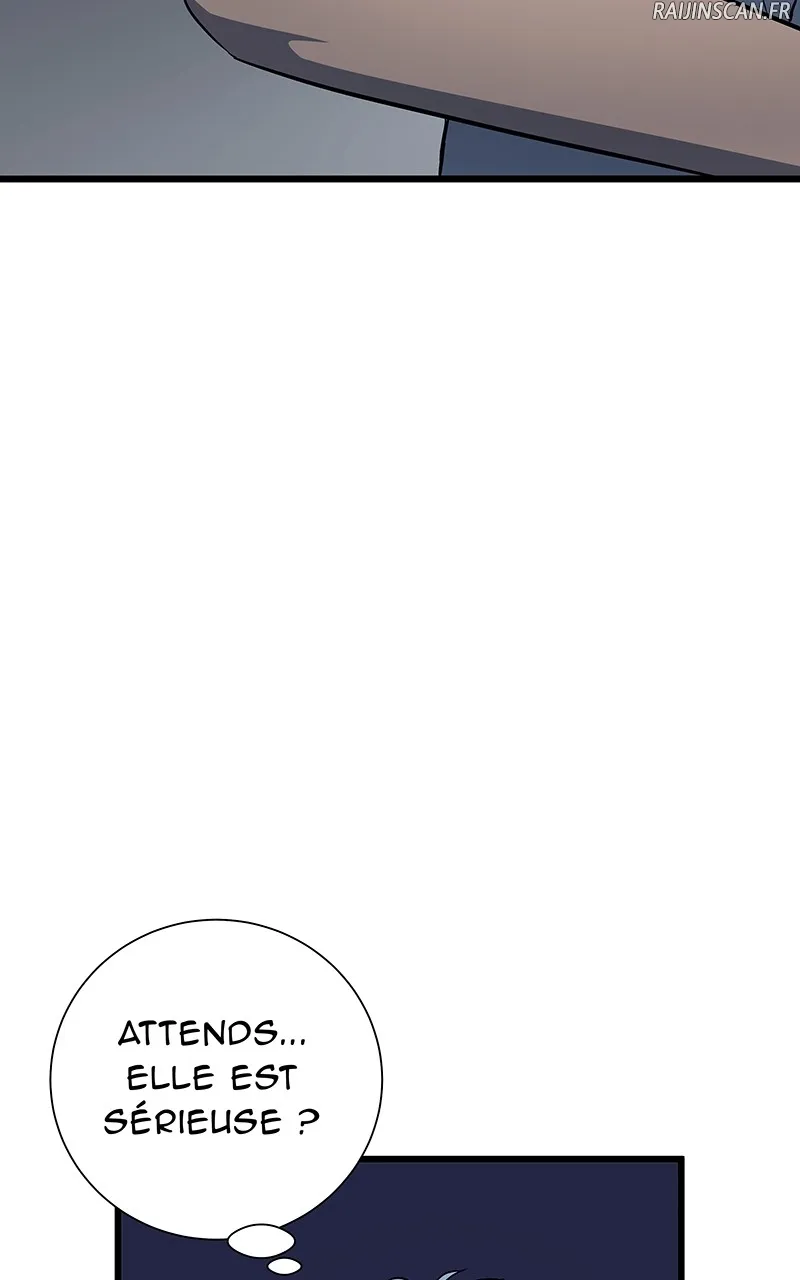 Arena - 12 - 67cb5312ab41c.webp