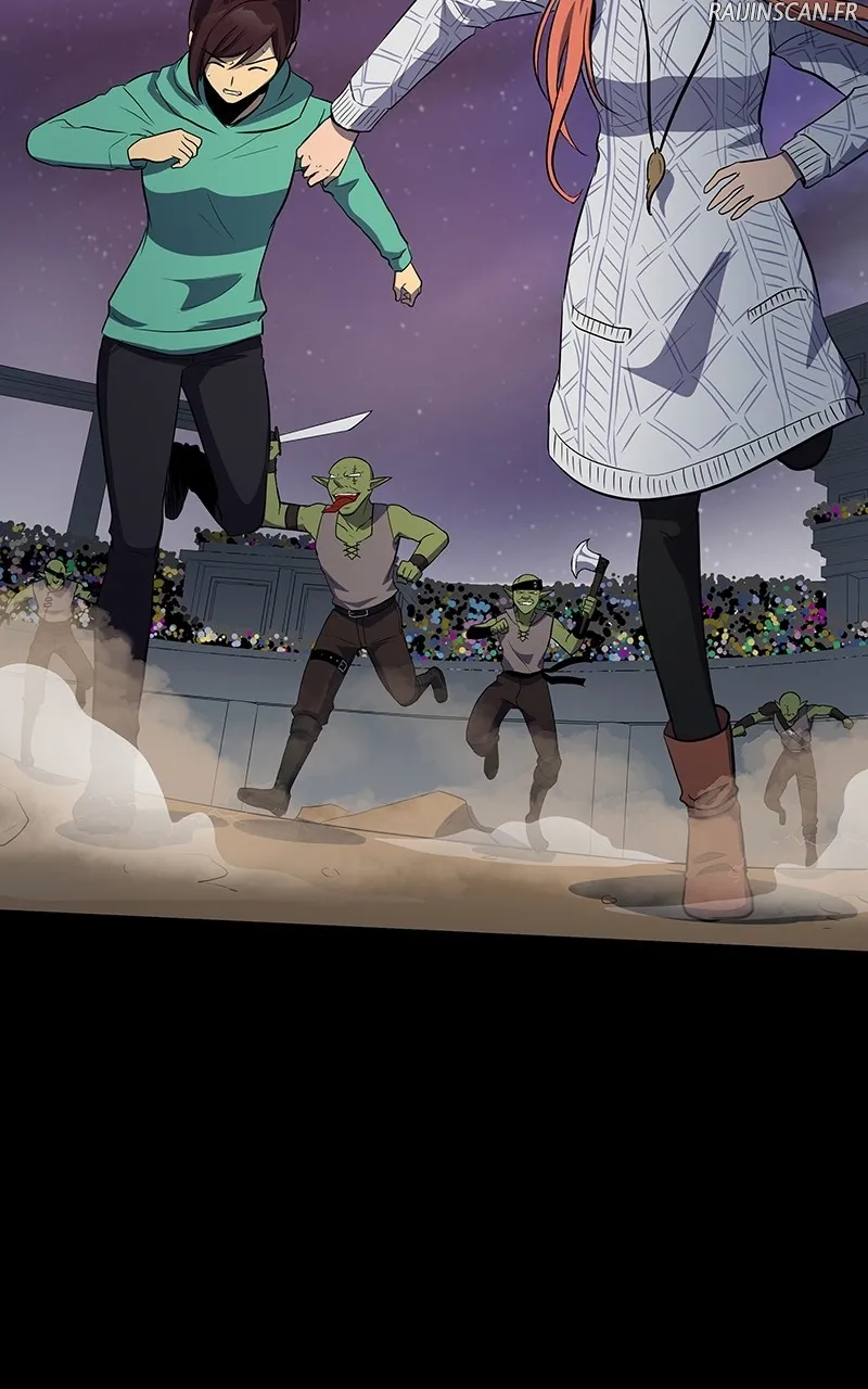 Arena - 12 - 67cb531428c94.webp