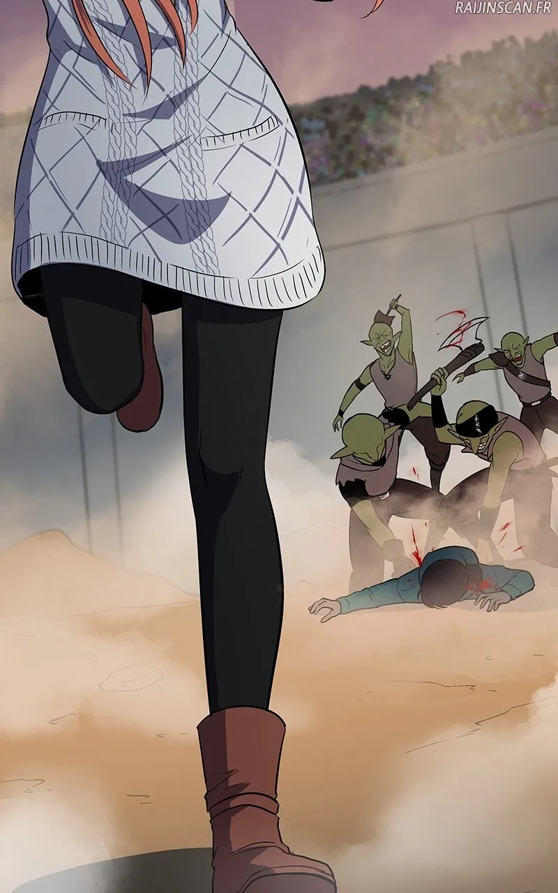 Arena - 12 - 67cb531773af3.webp
