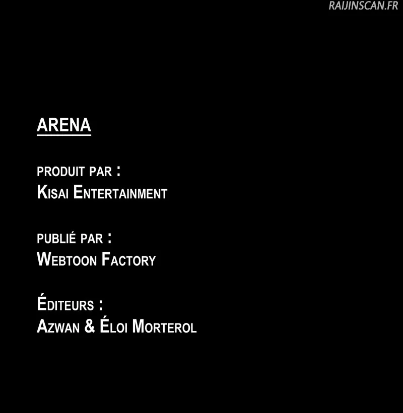 Arena - 12 - 67cb5317a1414.webp