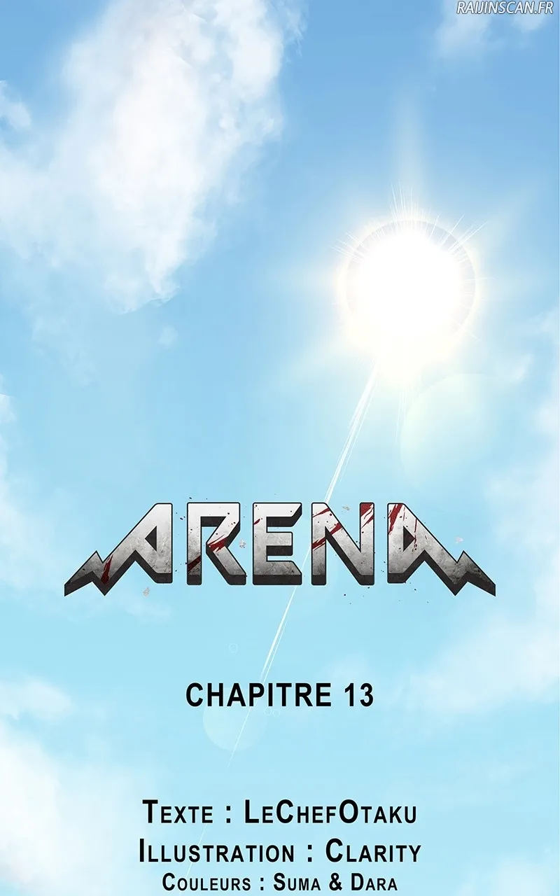 Arena - 13 - 67cb5317c2381.webp