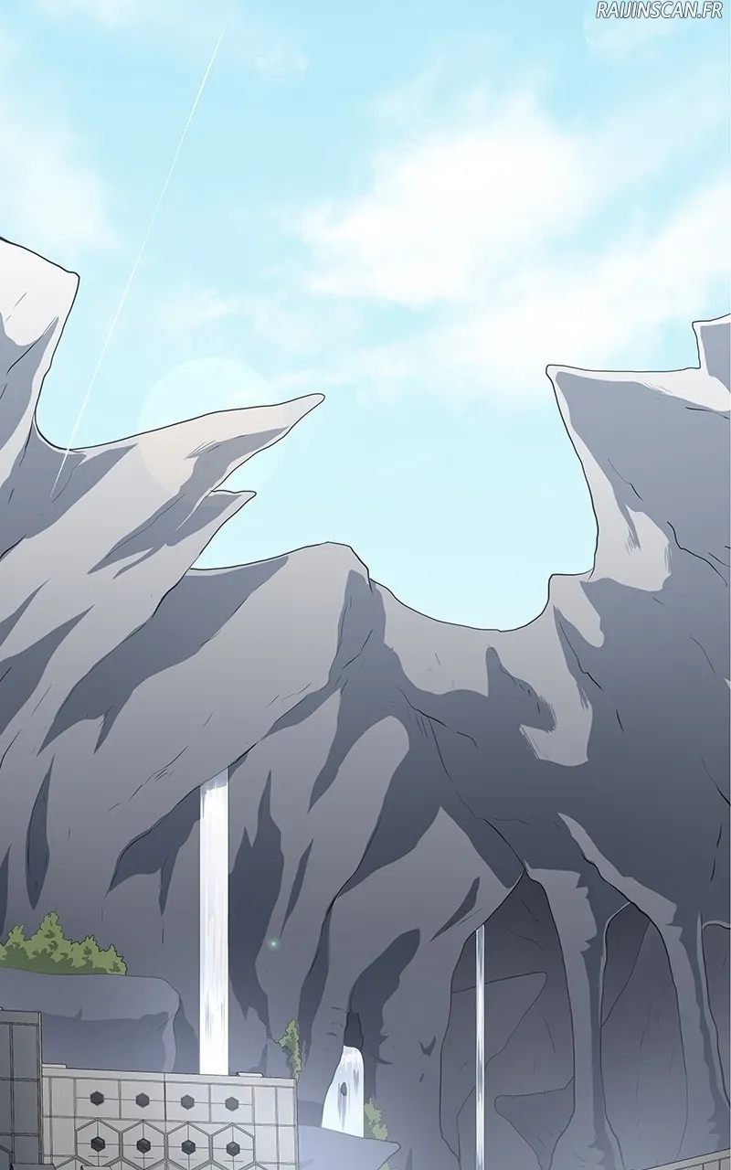 Arena - 13 - 67cb5317e3da2.webp