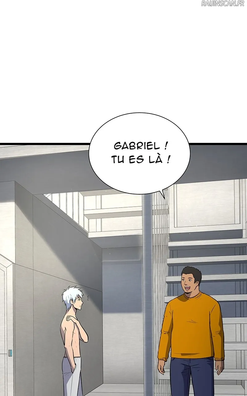 Arena - 13 - 67cb5319347fb.webp