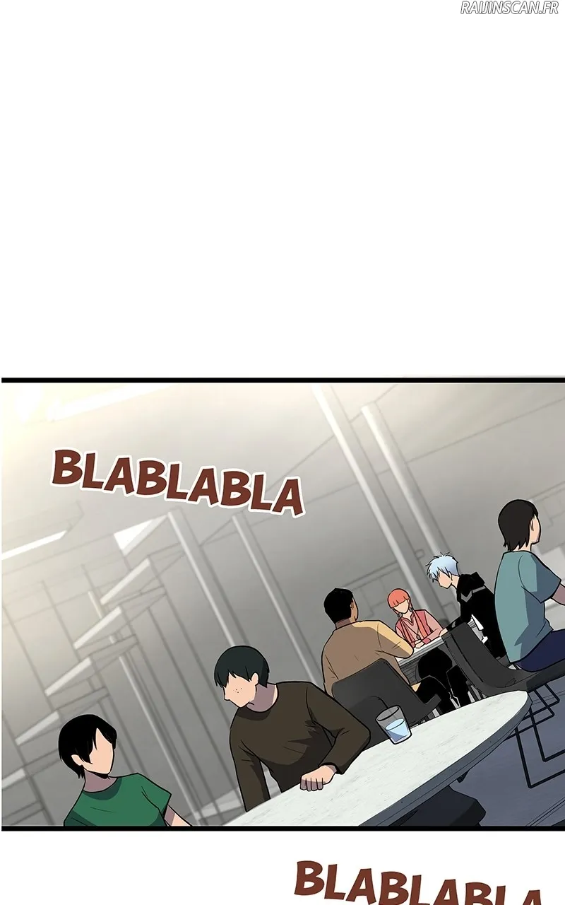 Arena - 13 - 67cb531c54e7c.webp