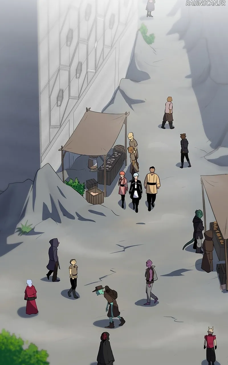 Arena - 13 - 67cb531f68445.webp