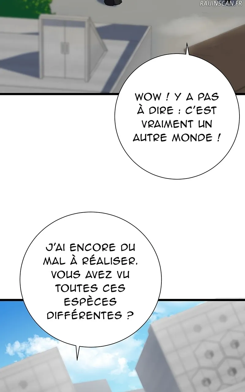 Arena - 13 - 67cb531f842f0.webp