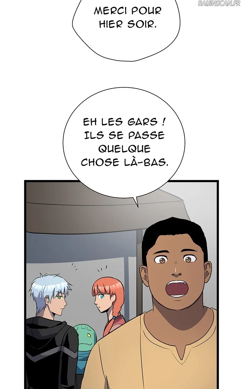 Arena - 13 - 67cb5320b824d.webp