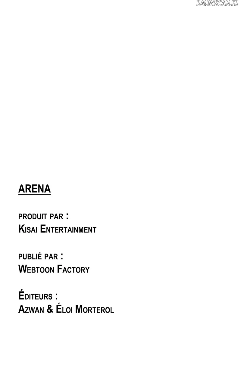 Arena - 13 - 67cb532229739.webp