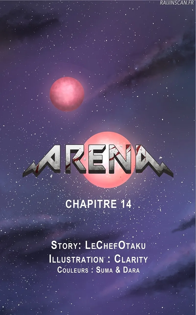 Arena - 14 - 67cb5322691bf.webp