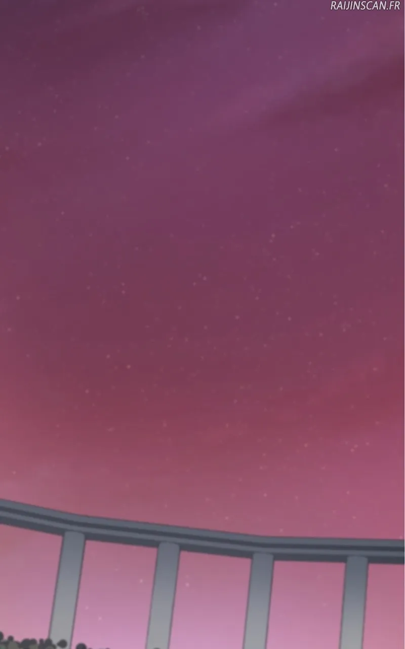 Arena - 14 - 67cb5322cc8fc.webp