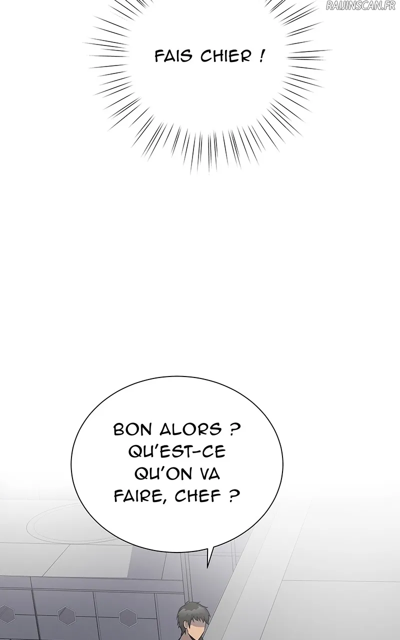 Arena - 14 - 67cb5323af183.webp