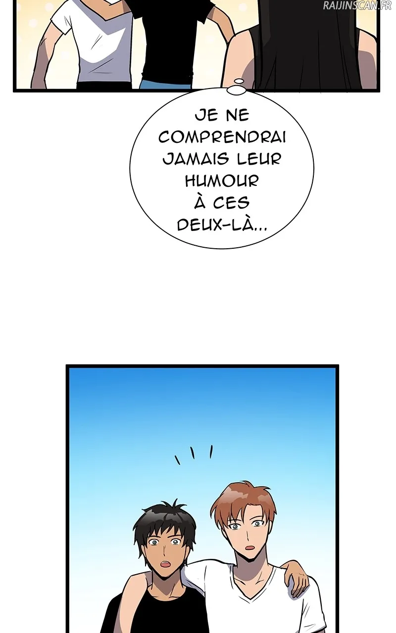 Arena - 14 - 67cb532993a32.webp