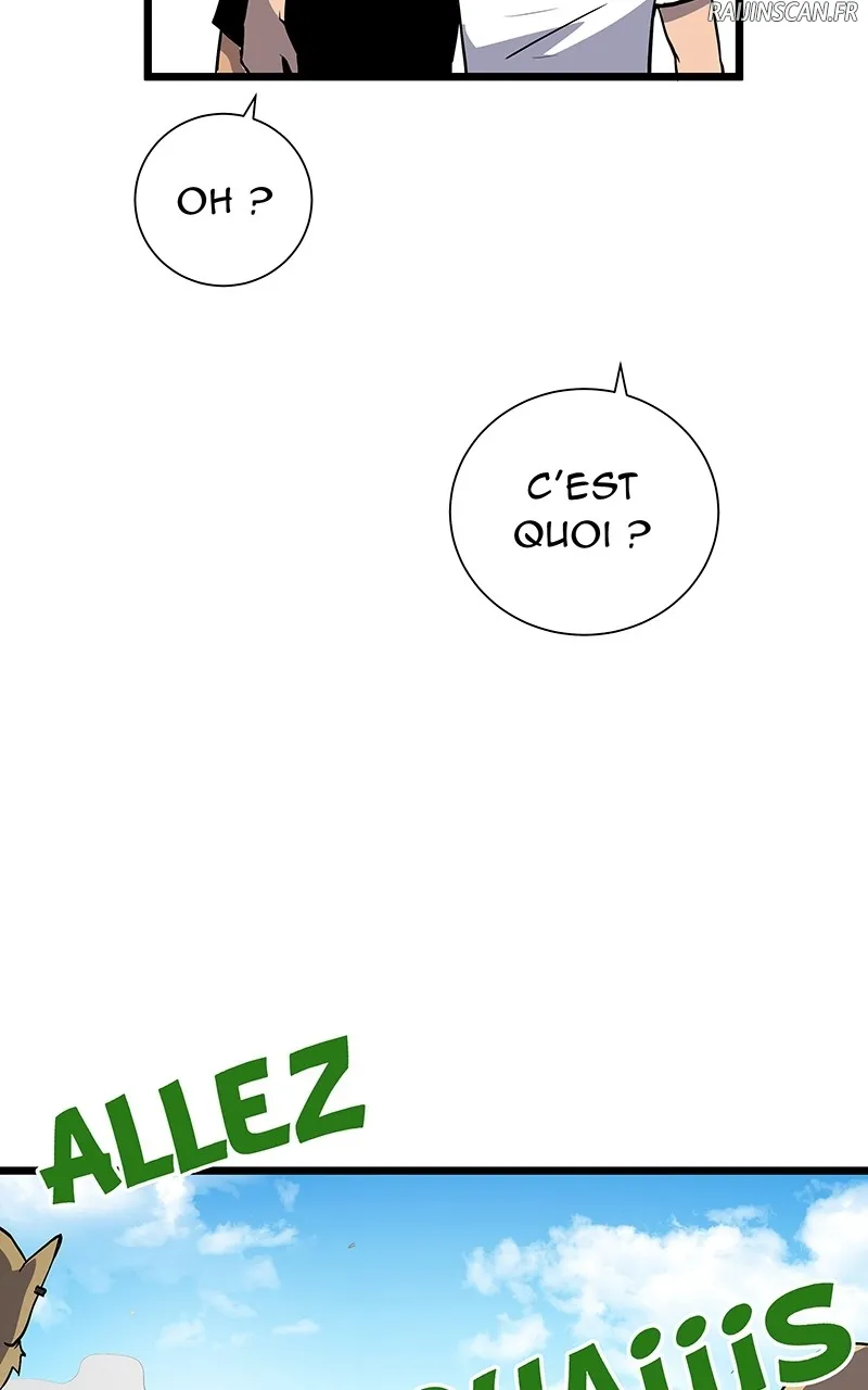 Arena - 14 - 67cb5329ab13f.webp