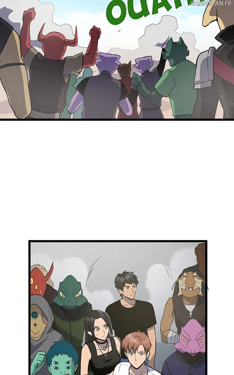 Arena - 14 - 67cb5329c85ca.webp