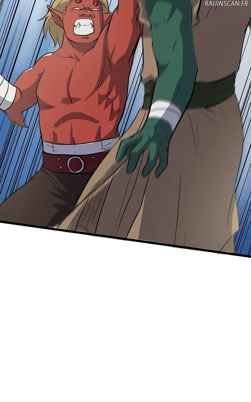 Arena - 14 - 67cb532a0ebc0.webp