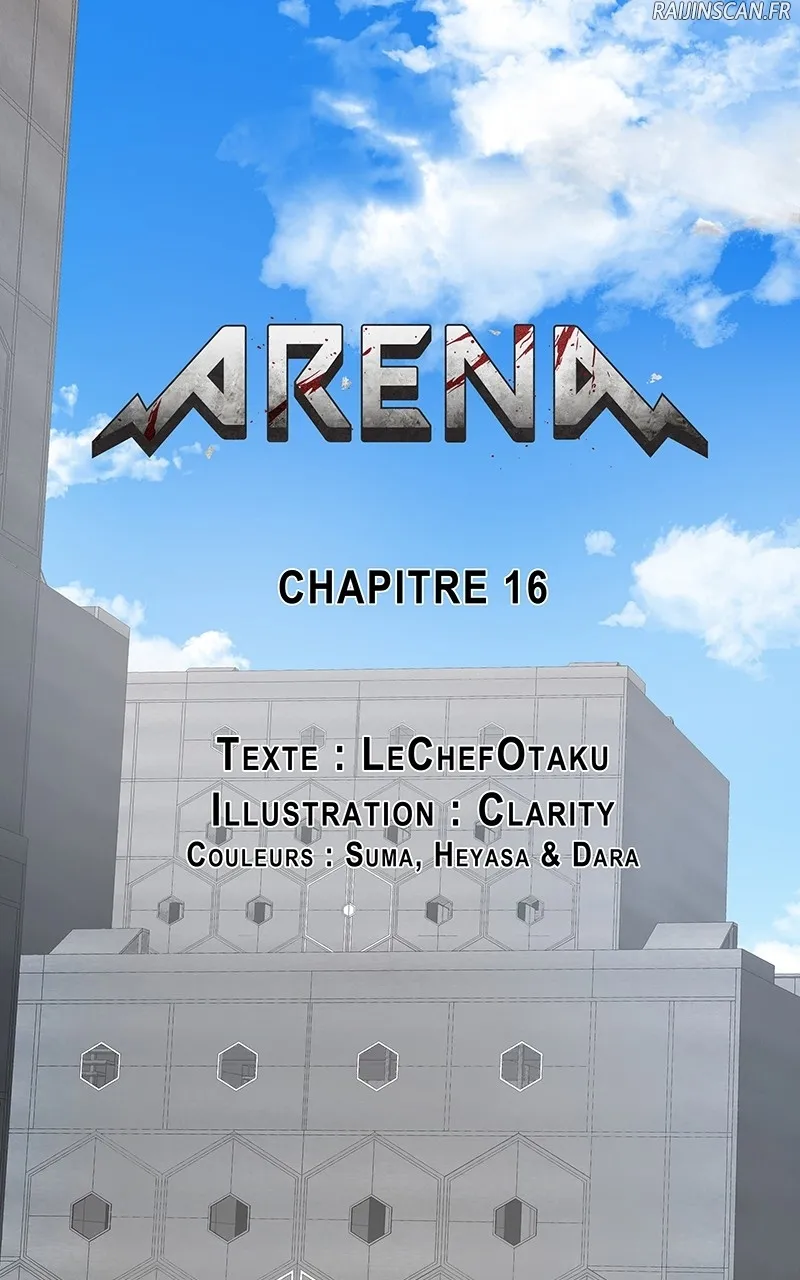 Arena - 16 - 67cb5338f2910.webp
