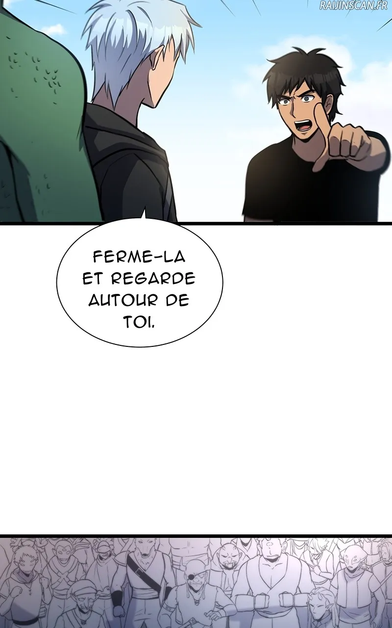 Arena - 16 - 67cb533daebd0.webp