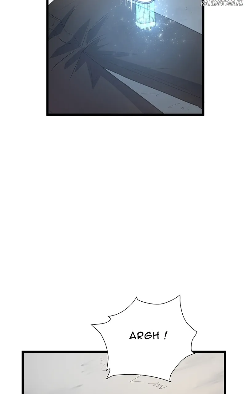 Arena - 16 - 67cb533f87a88.webp