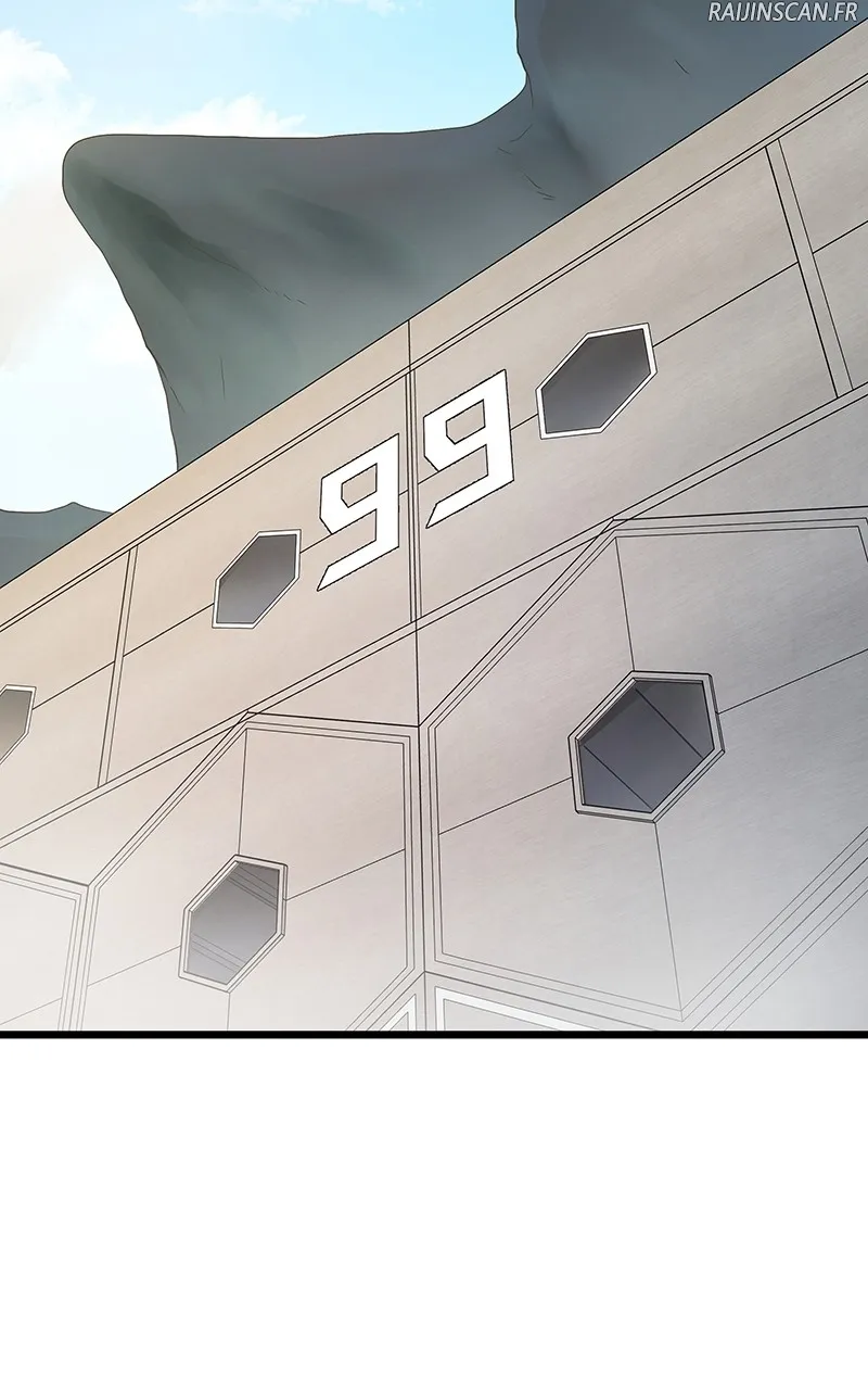 Arena - 16 - 67cb534204e1b.webp