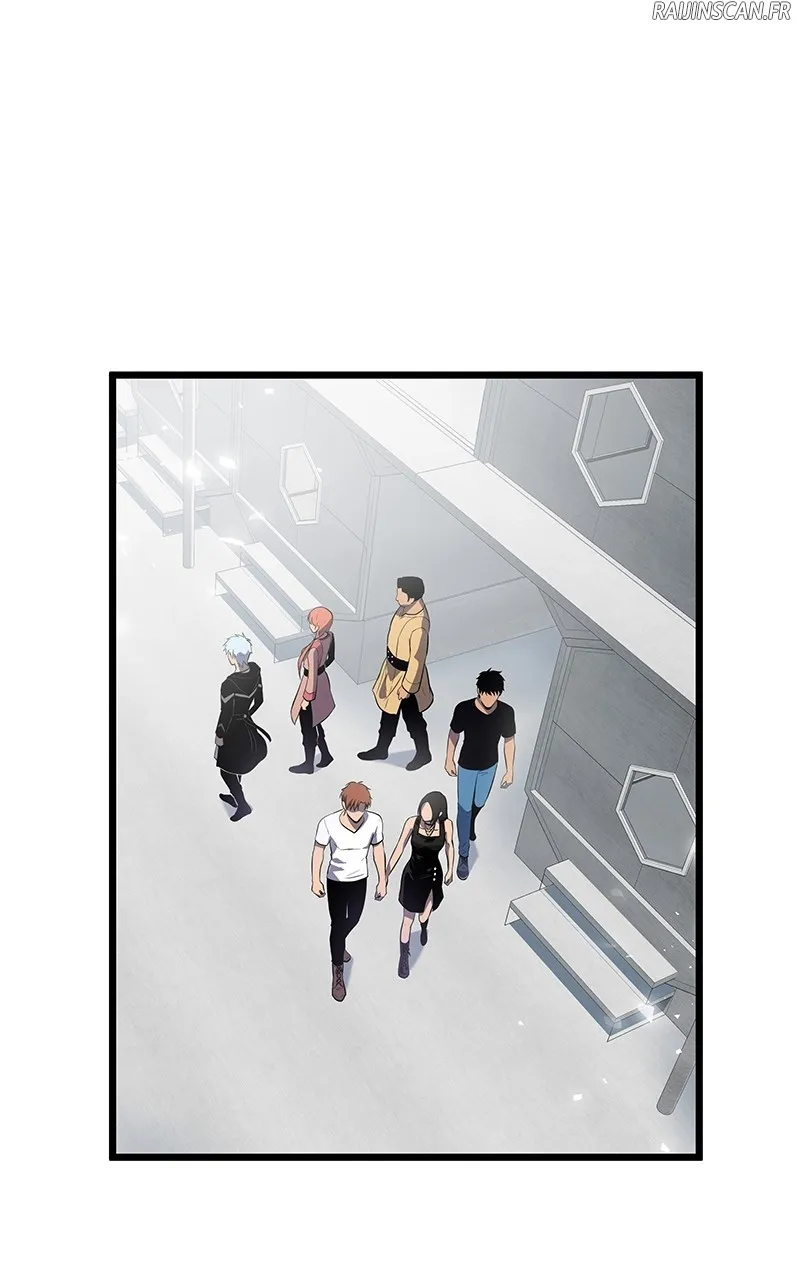 Arena - 16 - 67cb53422229c.webp