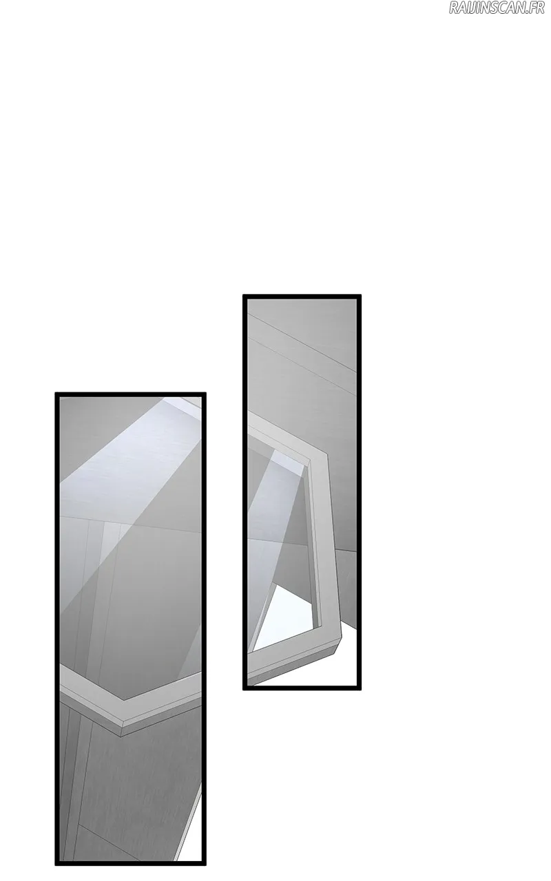 Arena - 16 - 67cb534368060.webp