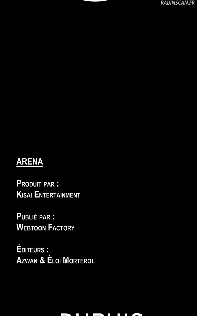 Arena - 16 - 67cb5344a5453.webp