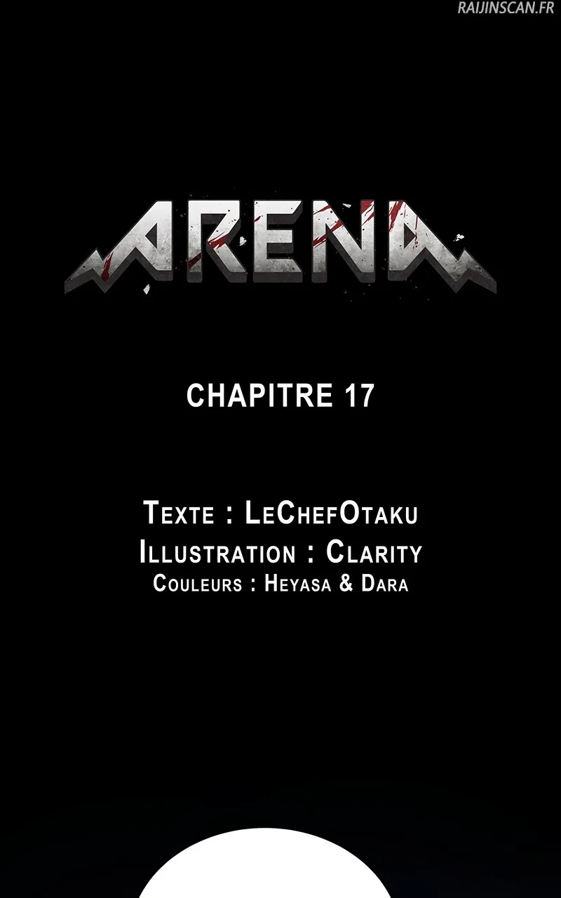 Arena - 17 - 67cb5344bef62.webp