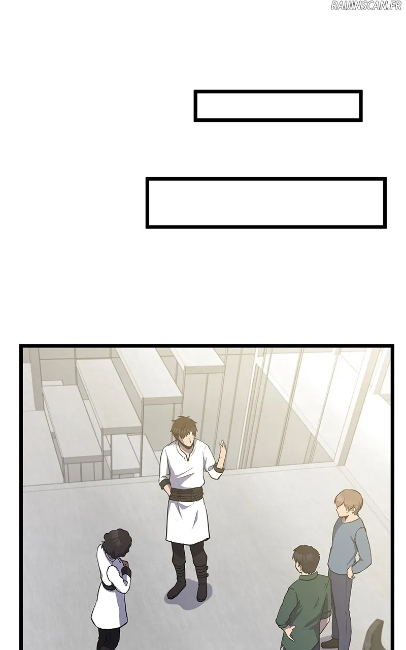 Arena - 17 - 67cb5346affaa.webp