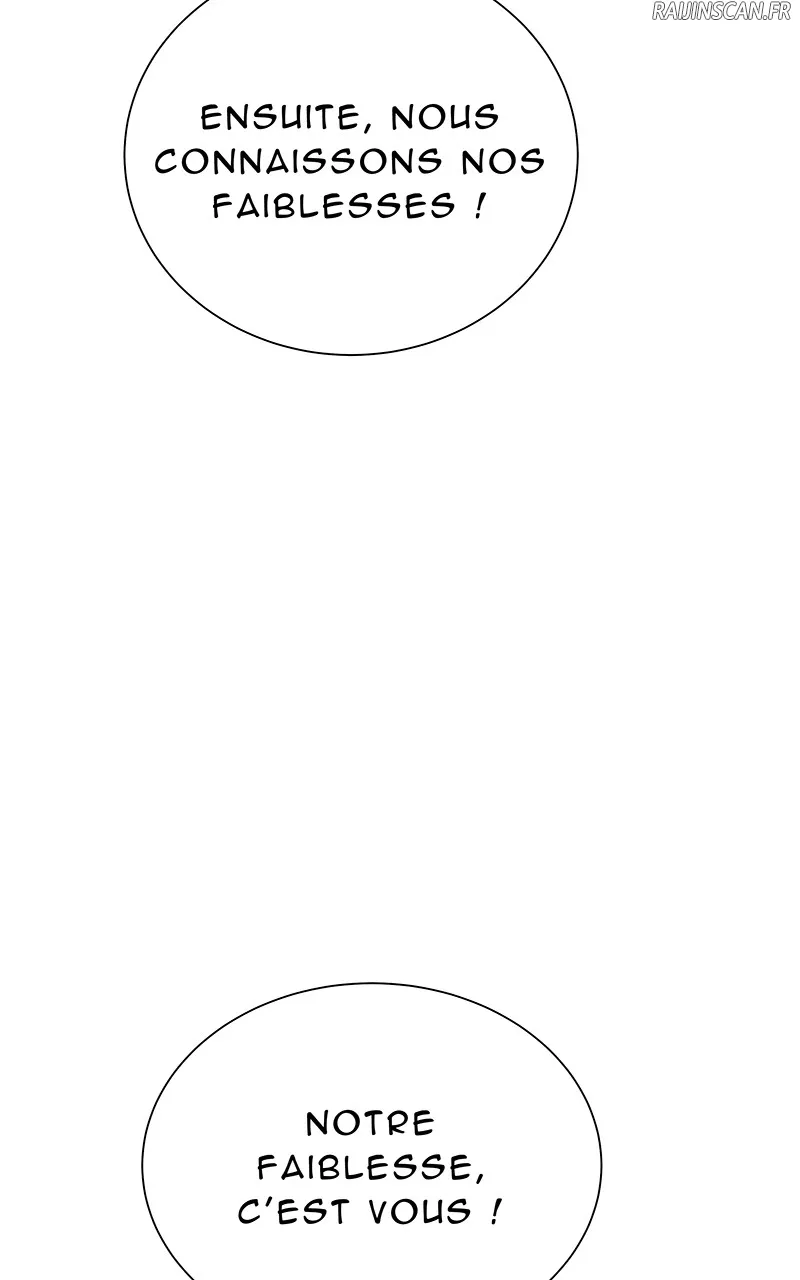 Arena - 17 - 67cb5348db19d.webp