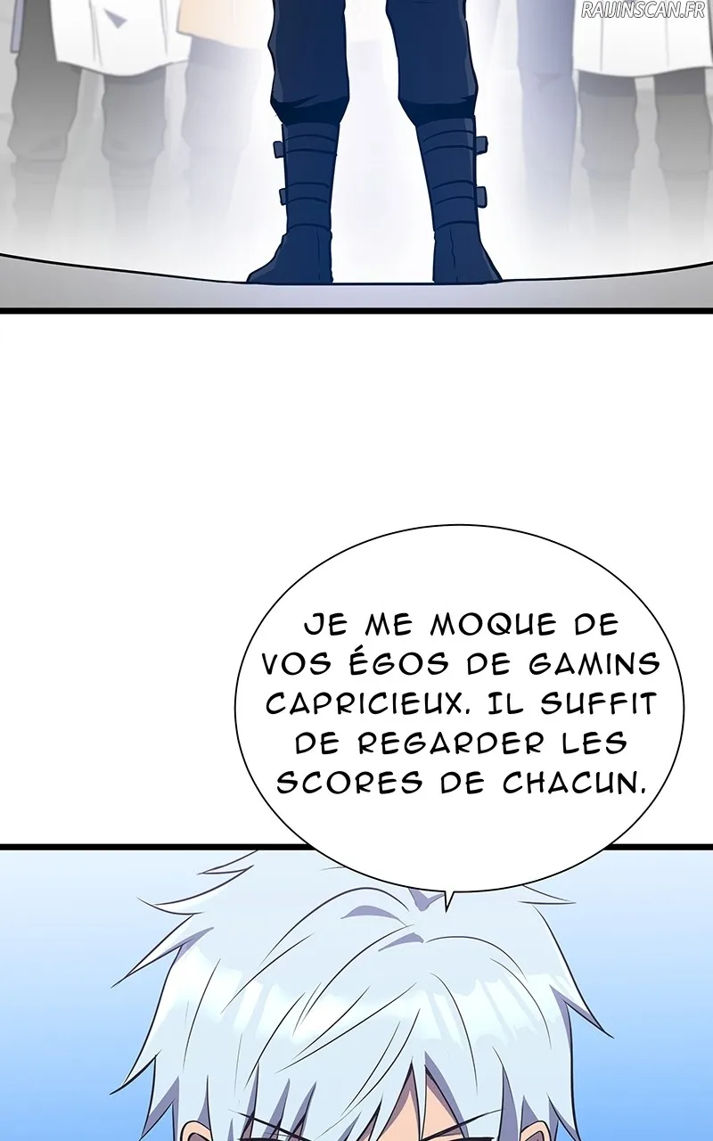 Arena - 17 - 67cb5349cb2c7.webp