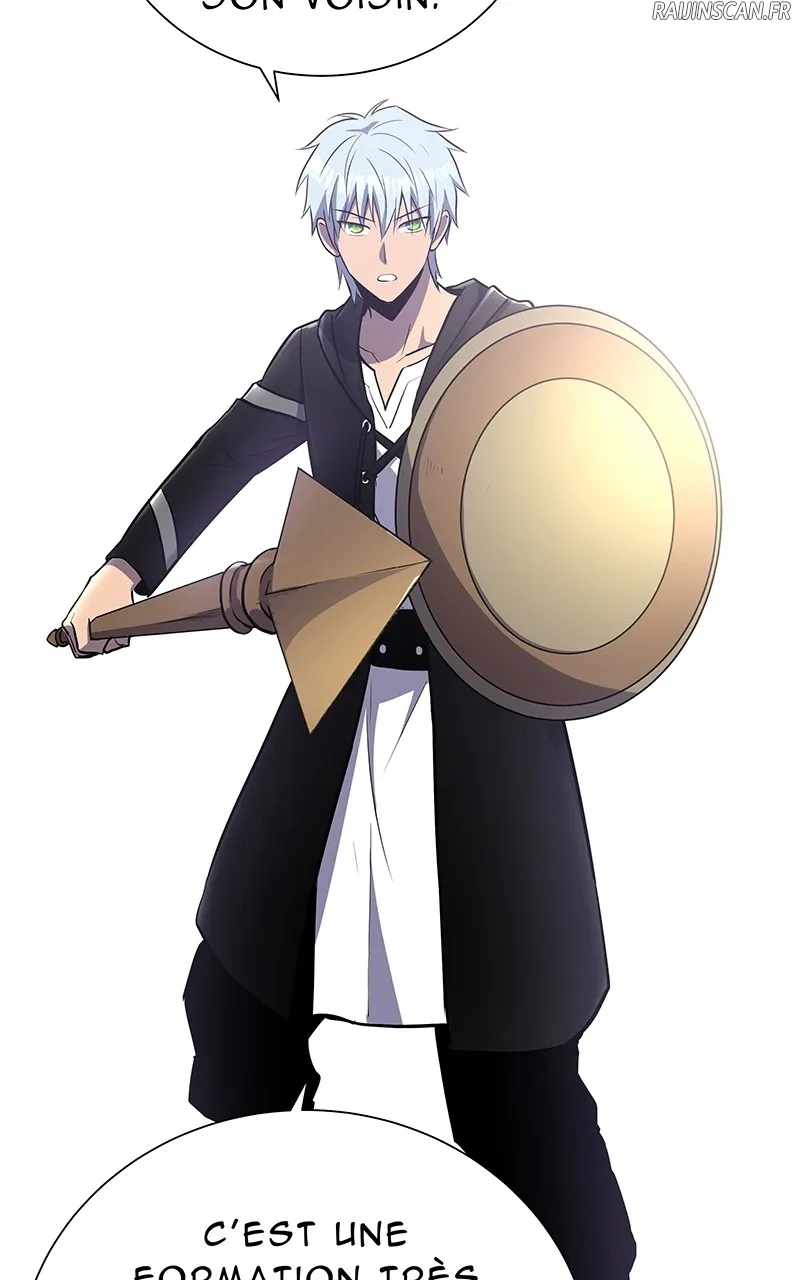 Arena - 17 - 67cb534abebba.webp