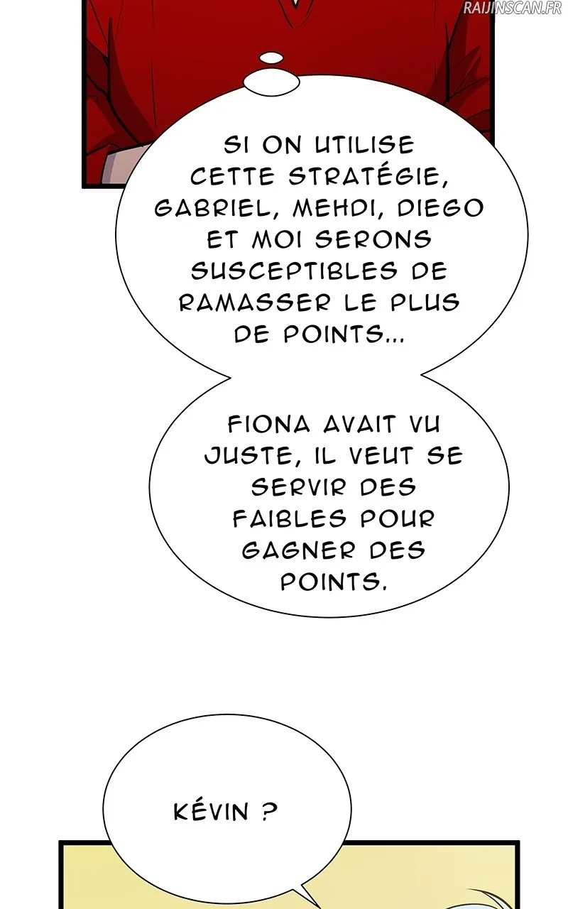 Arena - 17 - 67cb534be2adf.webp
