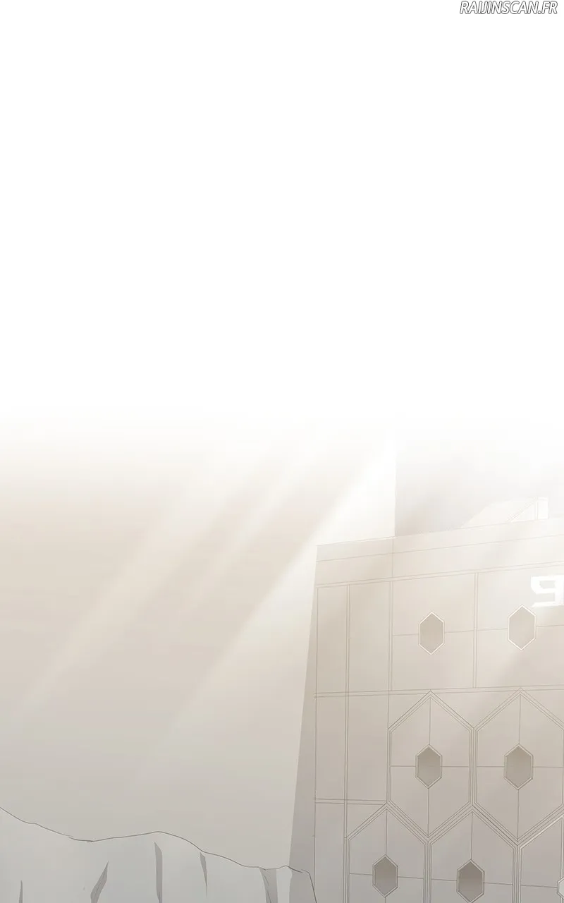 Arena - 17 - 67cb534c4932e.webp