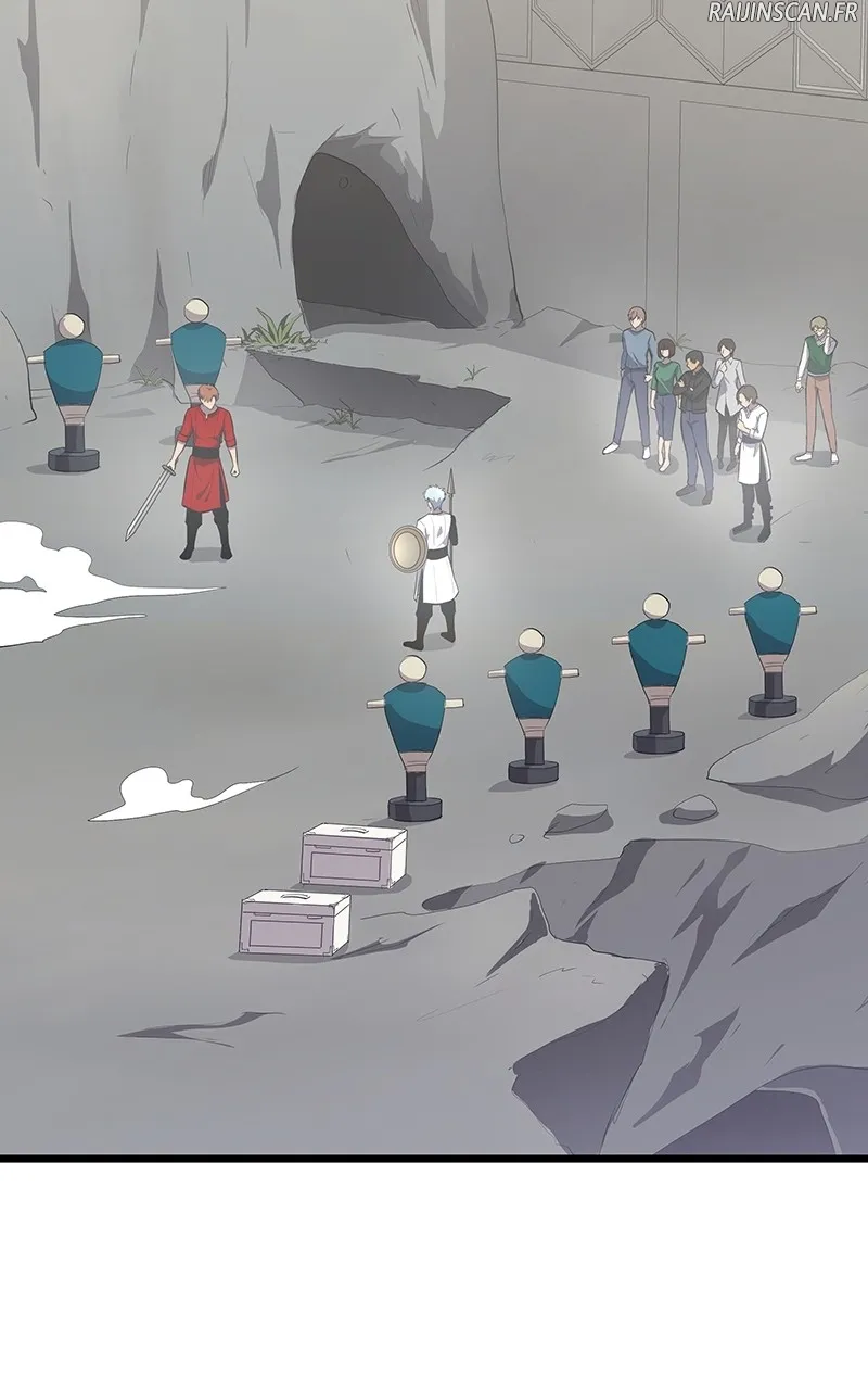 Arena - 17 - 67cb534c69c12.webp