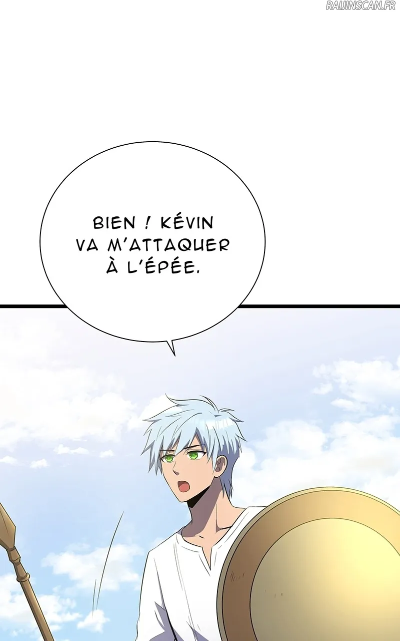 Arena - 17 - 67cb534c88a61.webp