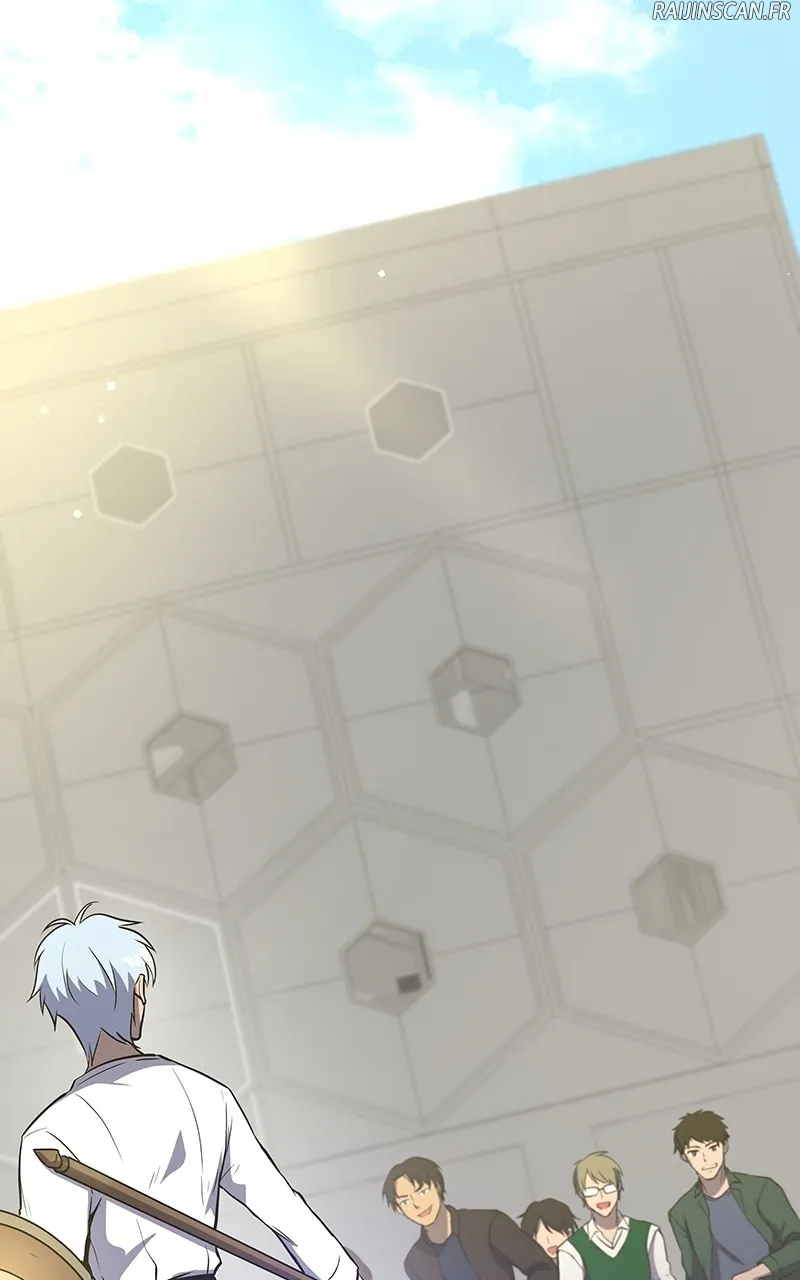 Arena - 17 - 67cb53500f24a.webp